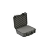 SKB iSeries 1209-4 IP67 Waterproof Flightcase